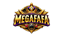 LOGO cara daftar akun demo slot
